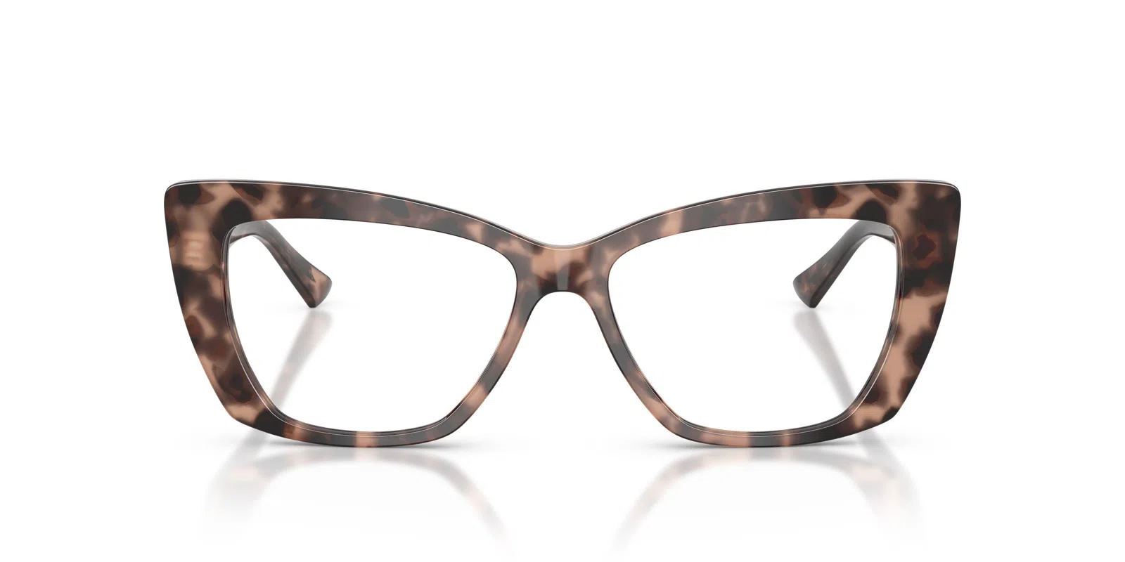 Jimmy Choo 3036 Eyeglasses - view 13
